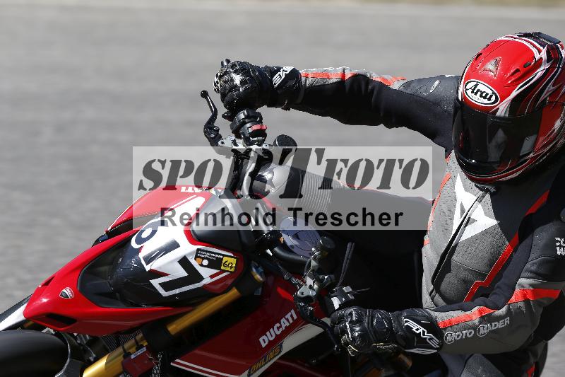 /12 30.04.2026  Speer Racing ADR/Gruppe gelb/617